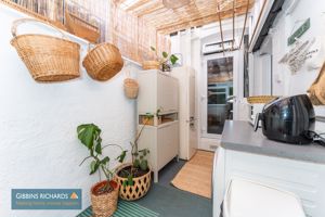 Utility- click for photo gallery